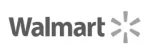 WalMart (1)